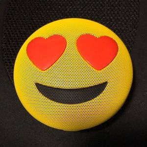 Meet your Posher, Romana